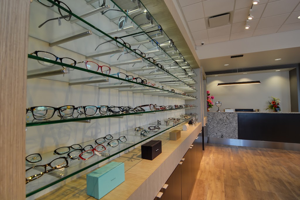 Beyond Vision Optometrists Oxford | 15158 127 St NW, Edmonton, AB T6V 0C5, Canada | Phone: (780) 705-8816