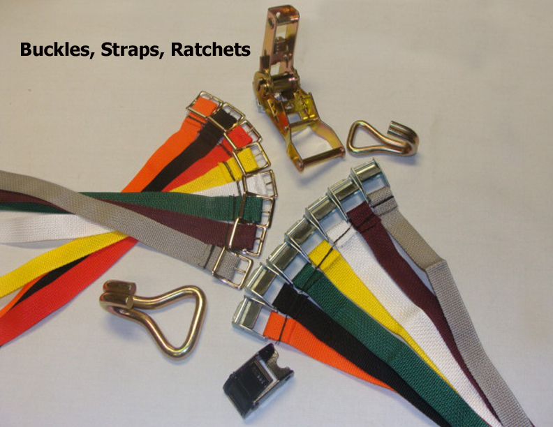 Canadian Custom Textiles | 967 Falconbridge Rd, Sudbury, ON P3A 5K8, Canada | Phone: (705) 525-6152