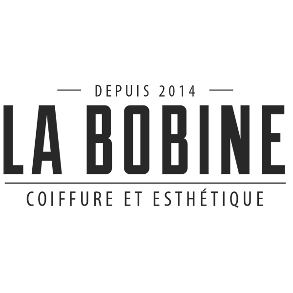La Bobine - Coiffure et esthétique | 1214 Chemin de Chambly, Longueuil, QC J4J 3W6, Canada | Phone: (438) 495-9918