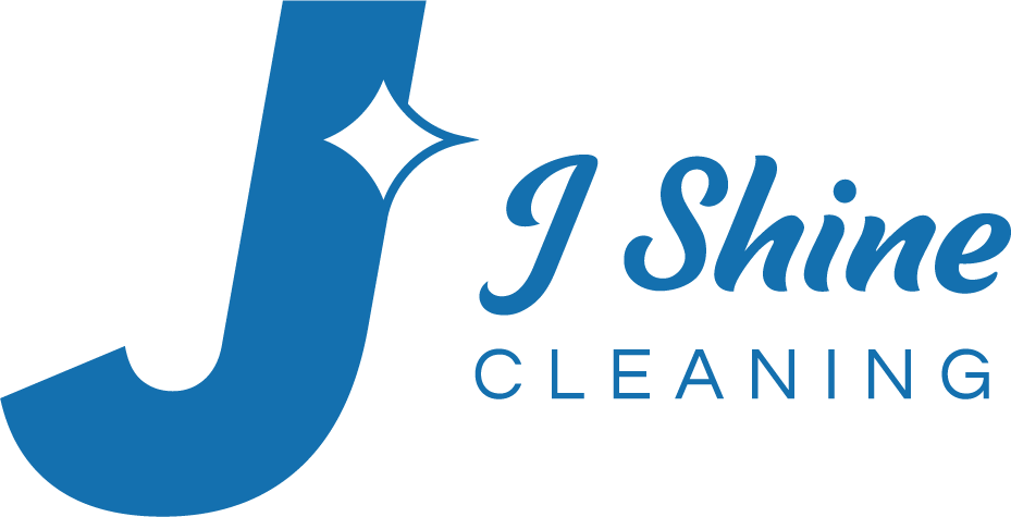 J Shine Commercial Cleaning Services | 394 Academy Rd #104, Winnipeg, MB R3N 0B8, Canada | Phone: (204) 999-2045