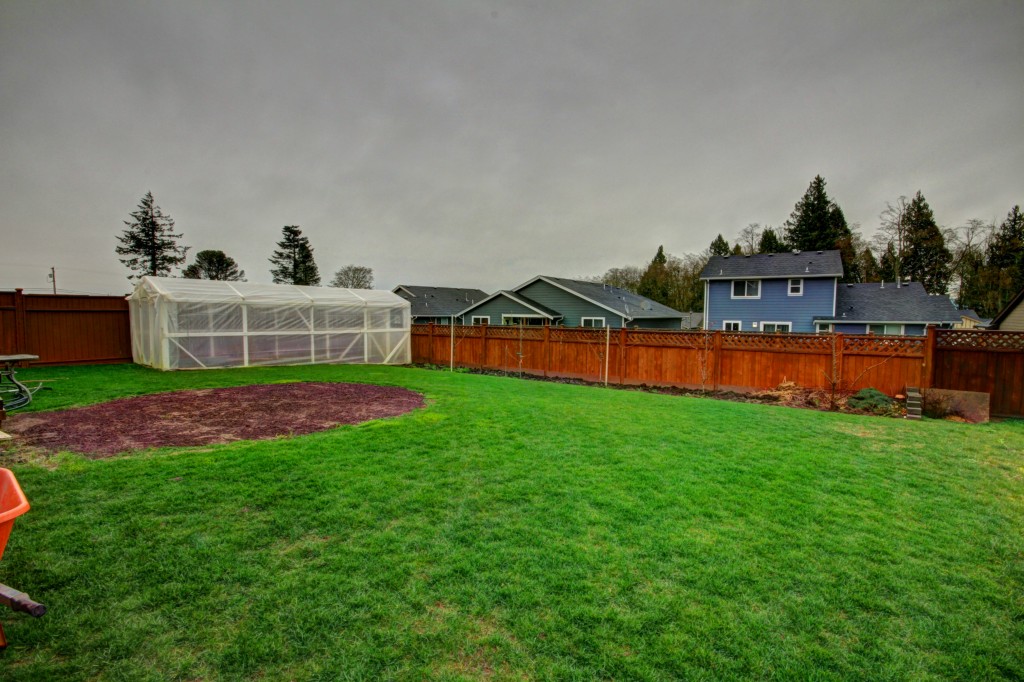 Clean Cut Landscape & Design | 2166 Shortcake Ln #102, Lynden, WA 98264, USA | Phone: (360) 410-8188