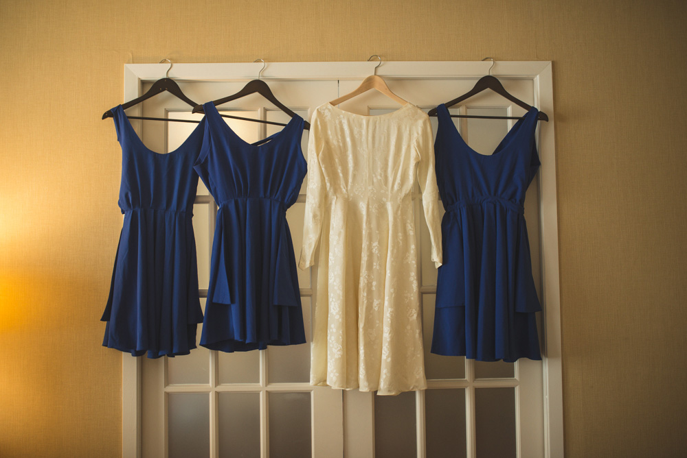 One Blue Fish Photography | 300 Conrads Rd, Hubbards, NS B0J 1T0, Canada | Phone: (902) 980-0064