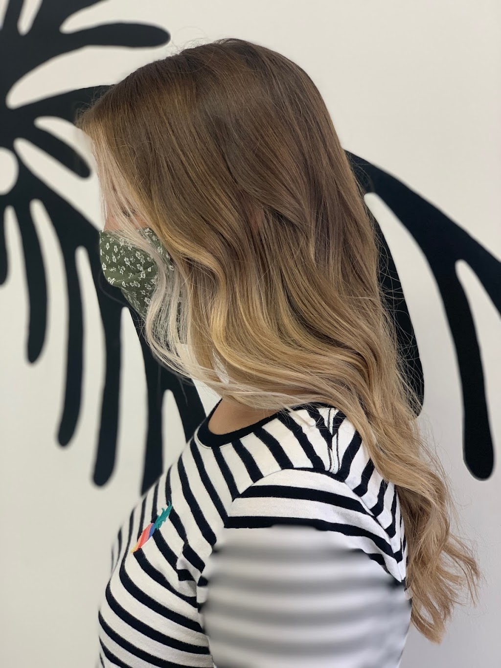 Hairapy by Meg | 210 Palmer St, Waubaushene, ON L0K 2C0, Canada | Phone: (416) 294-5205