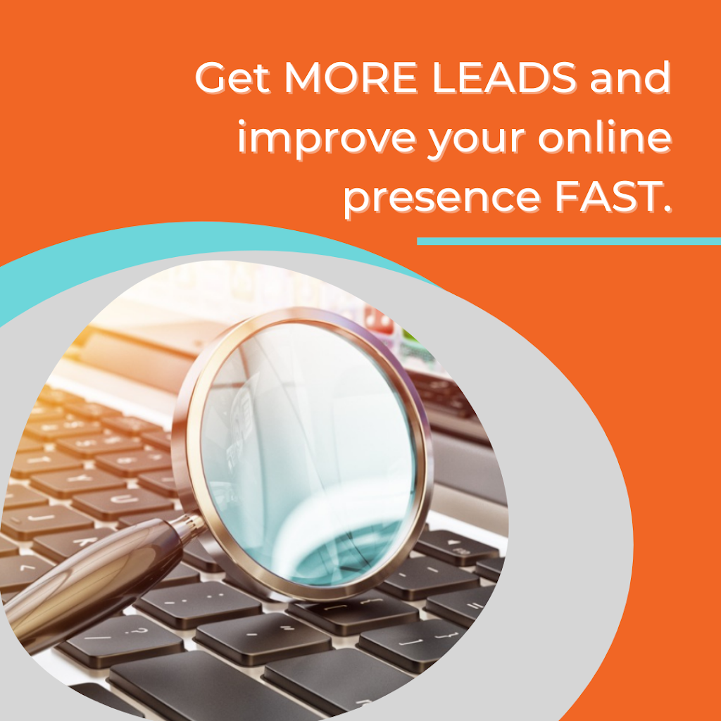 BeResponsive Media | 35 Bloom Ln Suite 213, Bedford, NS B4B 2E6, Canada | Phone: (902) 832-6178