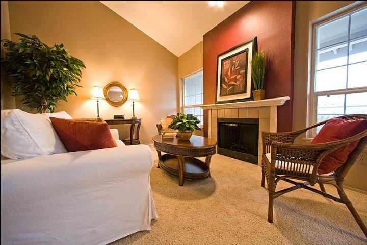 M.C. Painting & Renovation | 13753 18 Ave, Surrey, BC V4A 1W5, Canada | Phone: (604) 538-2412