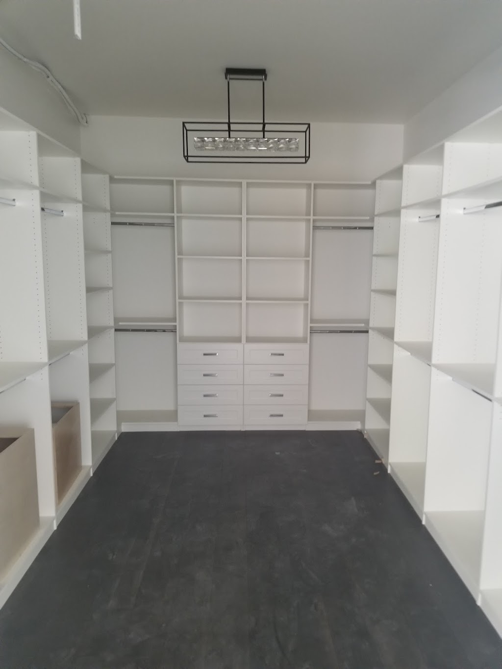 Baaz Glass LTD | 15063 54a Ave # 121, Surrey, BC V3S 5X7, Canada | Phone: (604) 782-6960