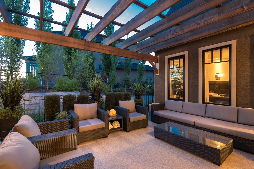 Scott Brayshaw - Remax Real Estate (Central) | 85 Cresthaven Way SW, Calgary, AB T3B 5X9, Canada | Phone: (403) 988-6835