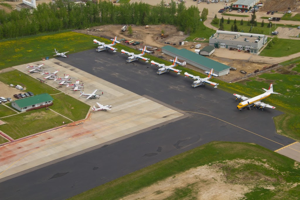 JoeGo Photo inc. | 4049 Petrolia Line, Petrolia, ON N0N 1R0, Canada | Phone: (519) 328-7142