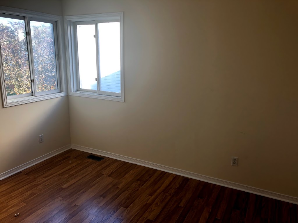 Barrhaven Handyman Services | 3131 Burritts Rapids Pl, Nepean, ON K2J 0S8, Canada | Phone: (613) 407-9842