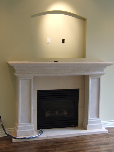 Budget & Save Painters Burnaby | 2276 Kensington Ave, Burnaby, BC V5B 4E2, Canada | Phone: (778) 737-8989