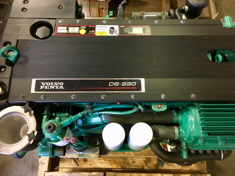 Sea Power Marine Centre | 2077 Amelia Ave, Sidney, BC V8L 3Z8, Canada | Phone: (250) 656-4341