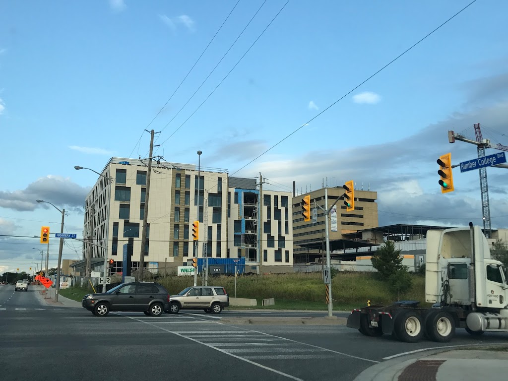 Paperback Pharmaceuticals | Turnvale Rd, Toronto, ON M9V 5B5, Canada