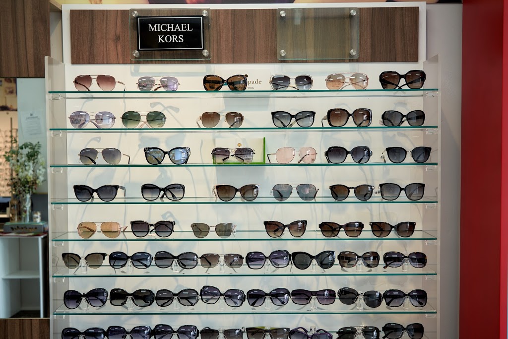 Akal Optical - Optometrist, Optician & Optical Store Etobicoke | 1058 Albion Rd, Etobicoke, ON M9V 1A7, Canada | Phone: (416) 745-7242