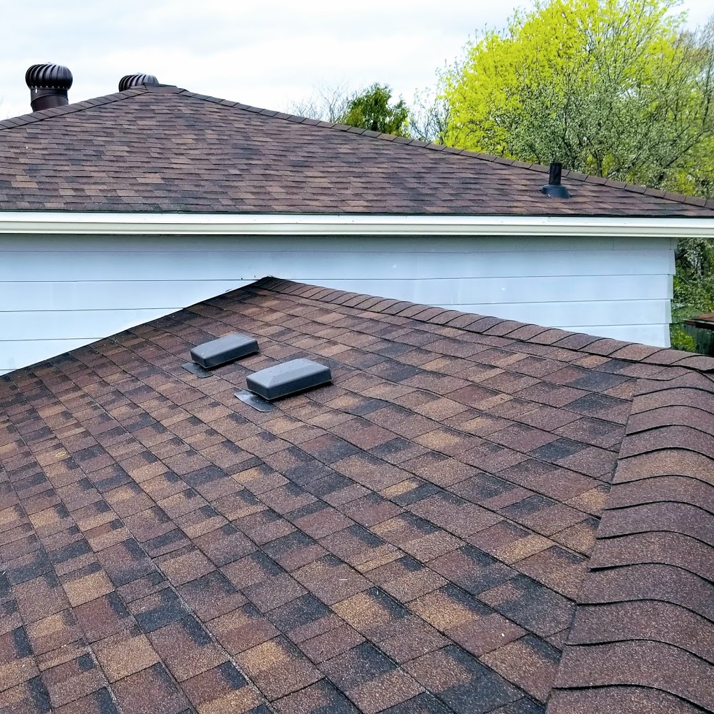 Purple Thumb Renovations Inc. | 116 Albert St #300, Ottawa, ON K1P 5G3, Canada | Phone: (613) 406-8021