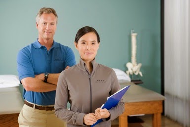Karp Rehabilitation | 9304 Salish Ct, Burnaby, BC V3J 7C5, Canada | Phone: (604) 420-7800