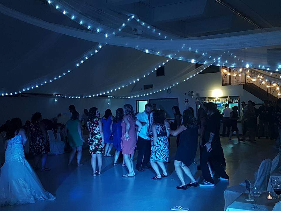 Lone Wolf DJ Services | 888 53222, RR 272, Spruce Grove, AB T7X 3R3, Canada | Phone: (780) 991-1026