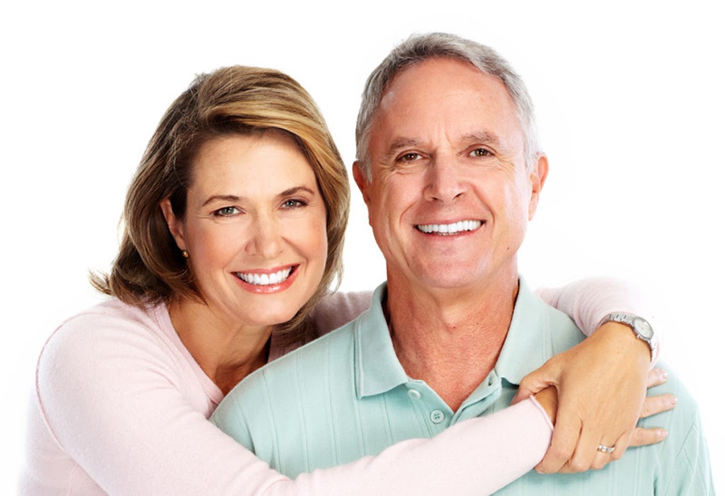 Centre de denturologie de Sainte Adèle | 974 Rue Valiquette, Sainte-Adèle, QC J8B 2M3, Canada | Phone: (450) 229-4939