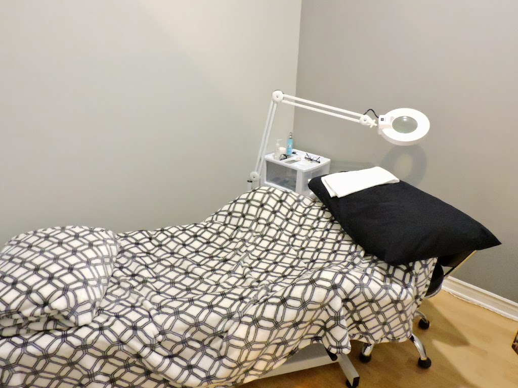 Bella Bronzage | 147 Bd St Jean Baptiste, Mercier, QC J6R 2C1, Canada | Phone: (450) 699-8600