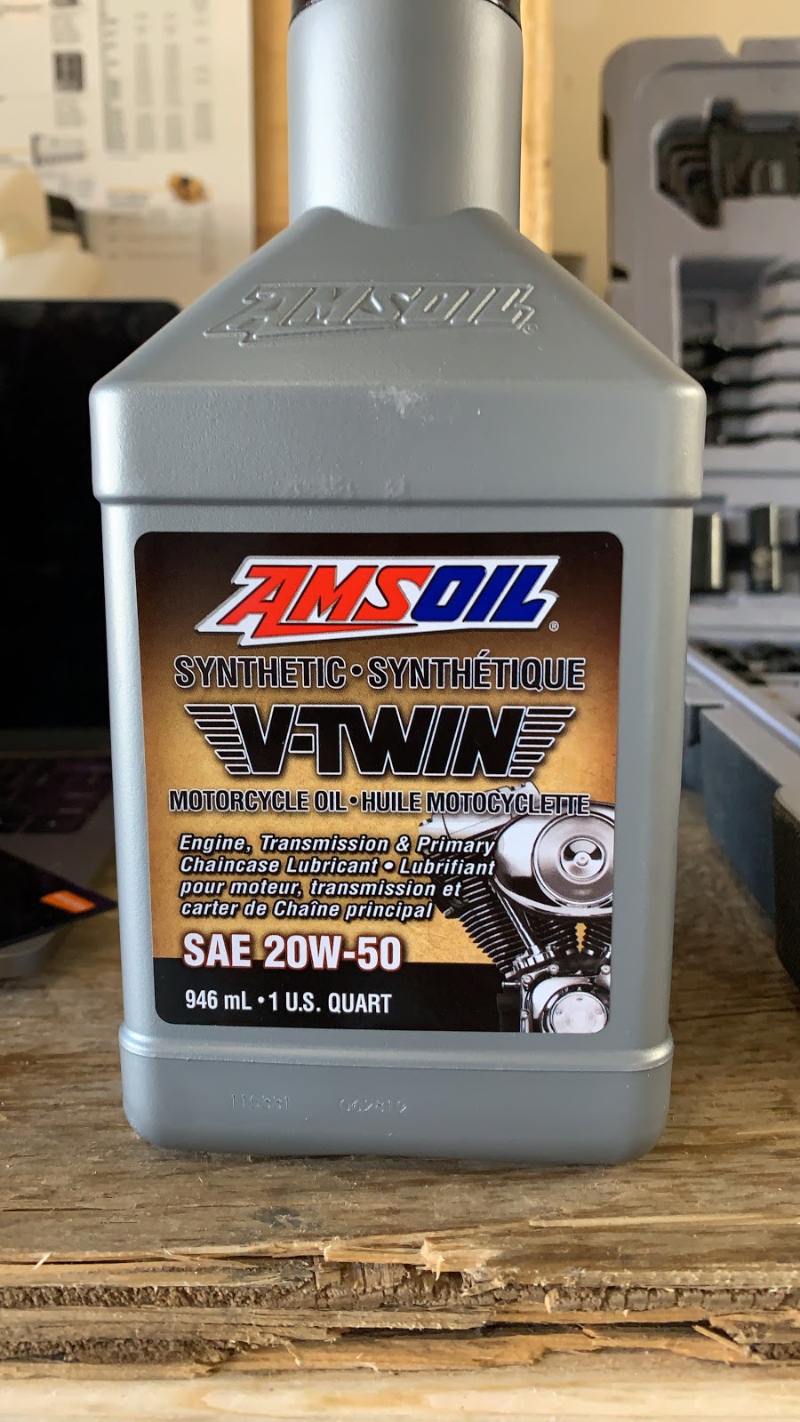 Jases Small Engine Shop | 16 Meadowlark Dr, Georgetown, ON L7G 6N2, Canada | Phone: (519) 209-6699
