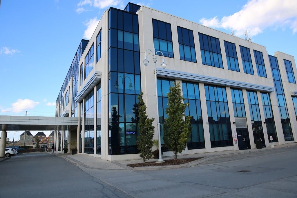 Art of Sight | 955 Major MacKenzie Dr W Suite 410, Maple, ON L6A 4P9, Canada | Phone: (866) 867-0834