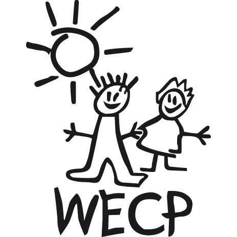 Westend Community Playschool | 15108 76 Ave NW, Edmonton, AB T5R 2Z9, Canada | Phone: (780) 444-0221