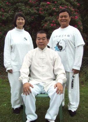Sing Ong Tai Chi Laval | 5305, Boulevard Notre-Dame Tai Chi in Room, Mail to #200, #224, Laval, QC H7W 4T8, Canada | Phone: (450) 963-1012