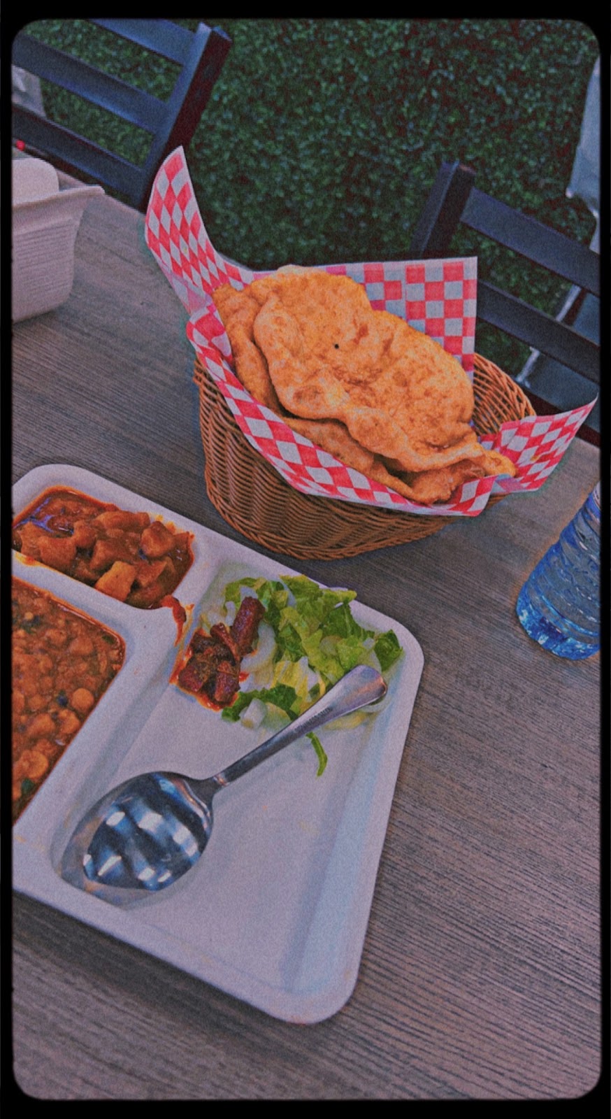 Taza Karahi | 1975 Cottrelle Blvd, Brampton, ON L6P 2Z8, Canada | Phone: (905) 915-8292