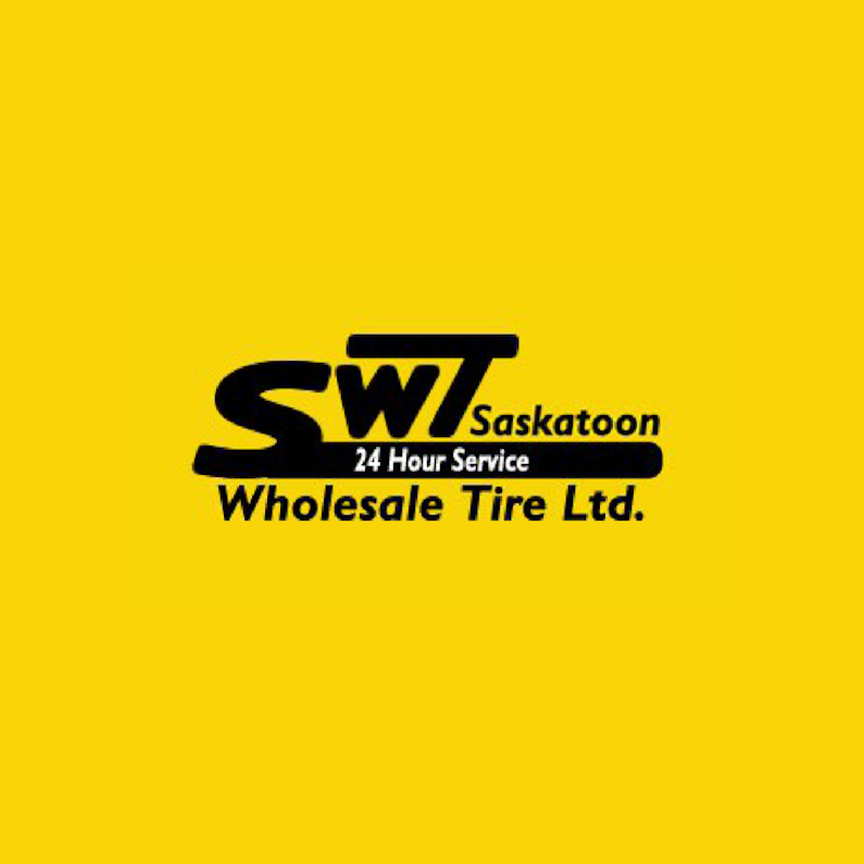 Saskatoon Wholesale Tire Ltd | car repair | 2705 Wentz Ave, Saskatoon, SK S7K 4B6, Canada | 3062449512 OR +1 306-244-9512