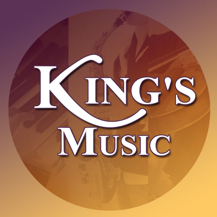 Kings Music Ltd | 2669 Langdon St, Abbotsford, BC V2T 3L3, Canada | Phone: (604) 853-5996