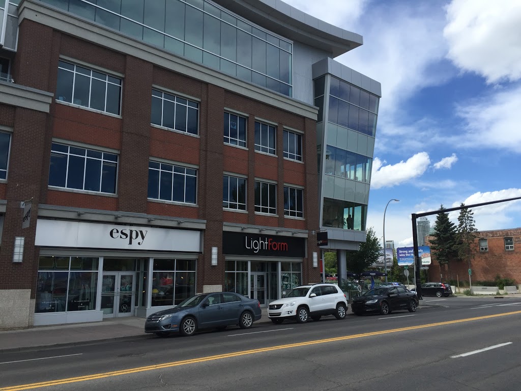 Scarpetta Italian Eatery | 1003 9 Ave SE, Calgary, AB T2G 0S7, Canada | Phone: (403) 262-8467