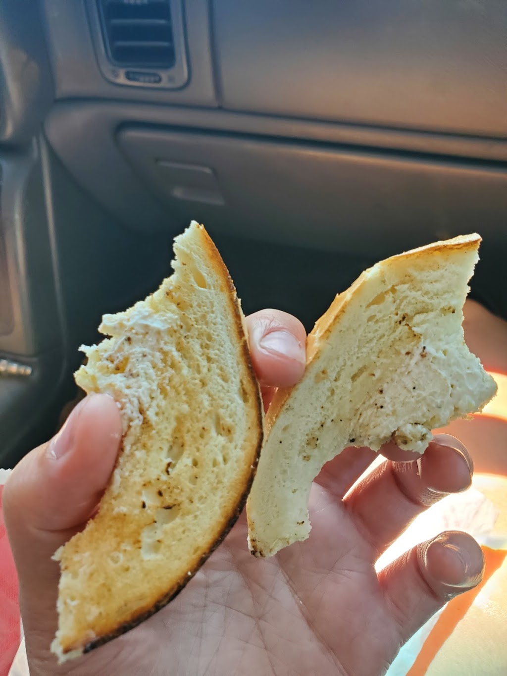 Tim Hortons | 4560 Howard Ave, Windsor, ON N9G 1V6, Canada | Phone: (519) 966-9685