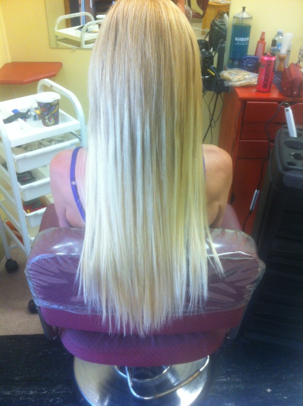 Orillia Hair | 170 Memorial Ave, Orillia, ON L3V 7M9, Canada | Phone: (705) 326-8200