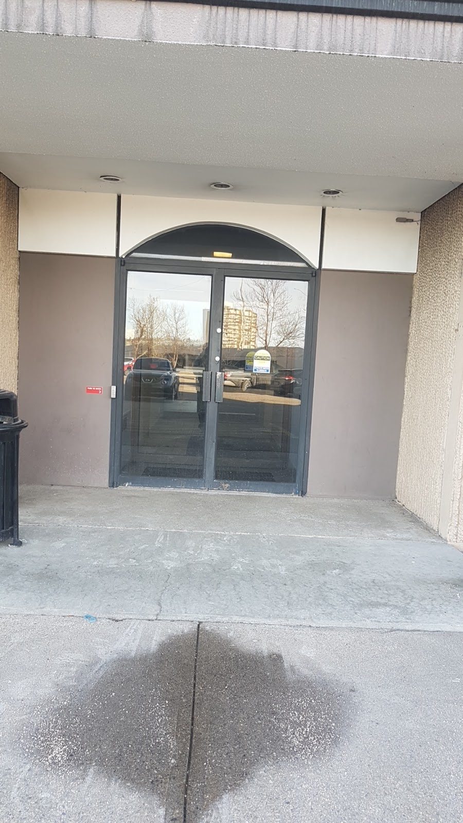 Kaleidoscope Pediatric Consultants | 1011 Glenmore Trail SW #258, Calgary, AB T2V 4R6, Canada | Phone: (403) 252-6651