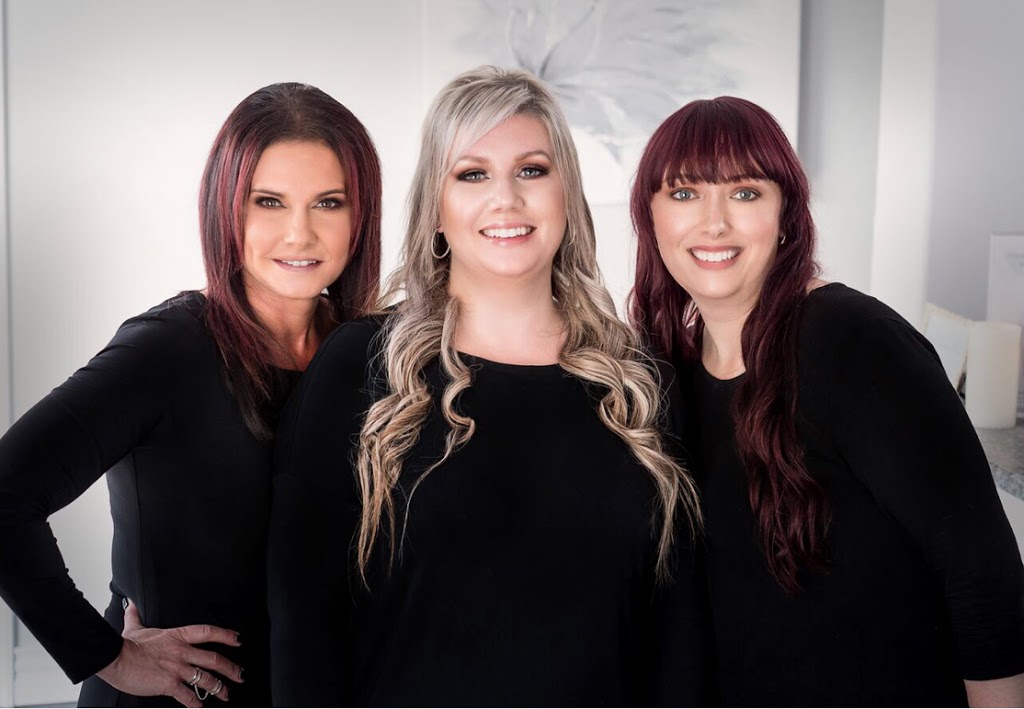 Glow Spa Inc | 193 Pictou Rd, Truro, NS B2N 2S7, Canada | Phone: (902) 897-7200