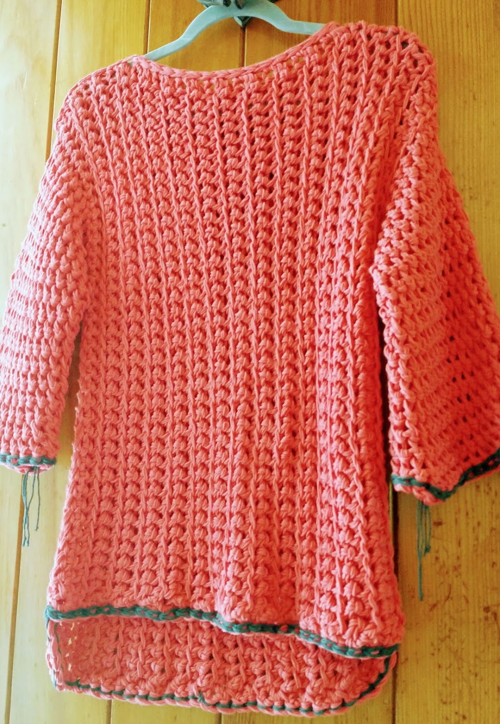 Moksha Knittings | 5323 Taylor Crescent, Halfmoon Bay, BC V7Z 1B5, Canada | Phone: (905) 519-6272