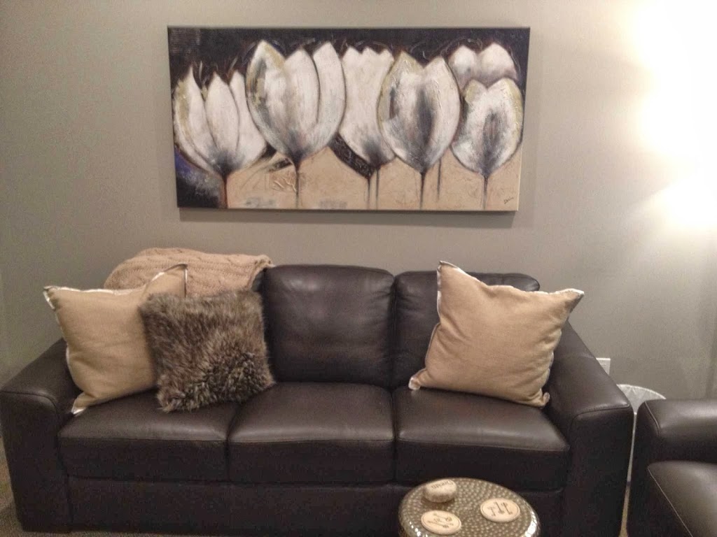 Evolution Psychology | 160 Broadway Blvd, Sherwood Park, AB T8H 2A3, Canada | Phone: (780) 570-5709