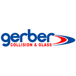 Gerber Collision & Glass | 9200 Transit Rd, East Amherst, NY 14051, USA | Phone: (716) 689-7777