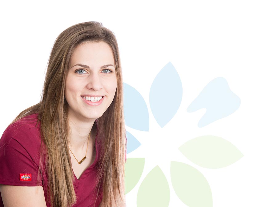 Limoges Dental Centre | 601A Limoges Rd, Limoges, ON K0A 2M0, Canada | Phone: (613) 482-8118
