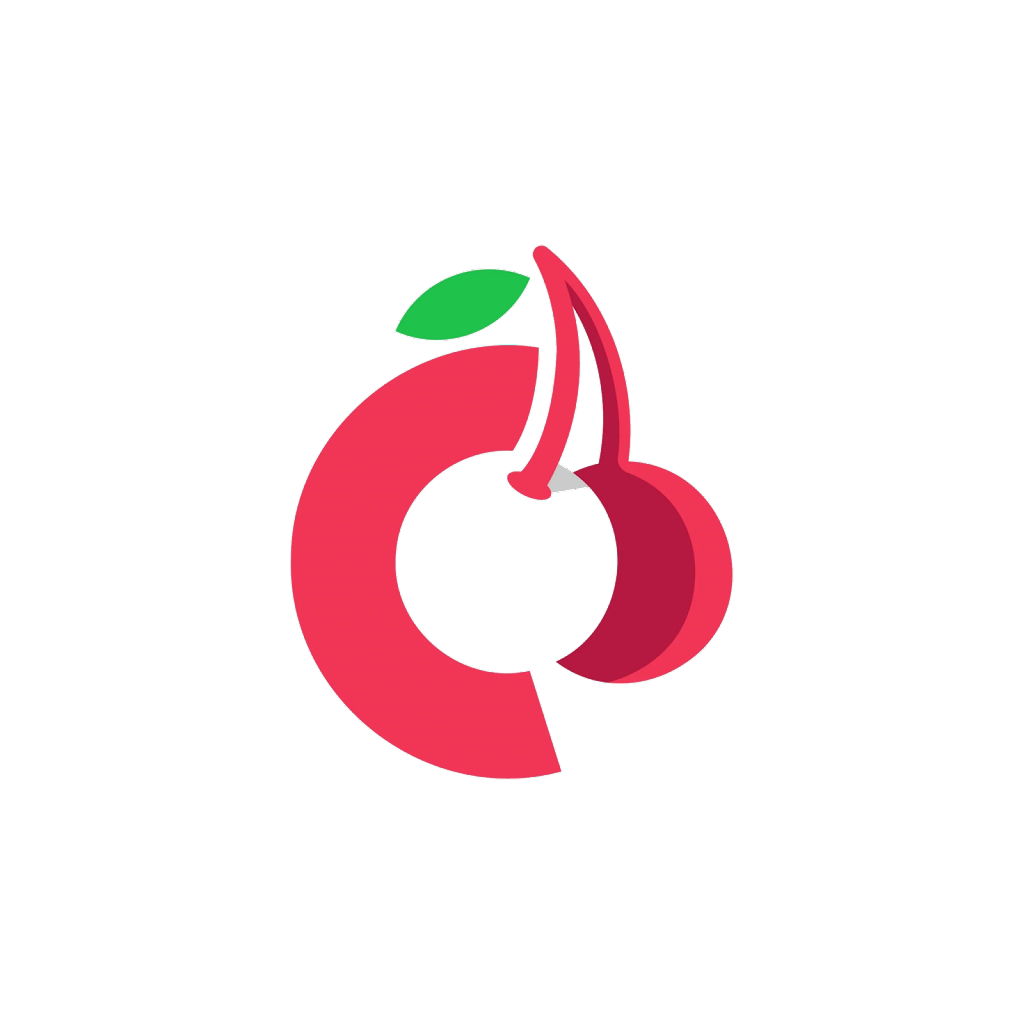 Agence marketing | 1595 Rue des Grands-Monts, Sherbrooke, QC J1H 3Z6, Canada | Phone: (819) 817-9117