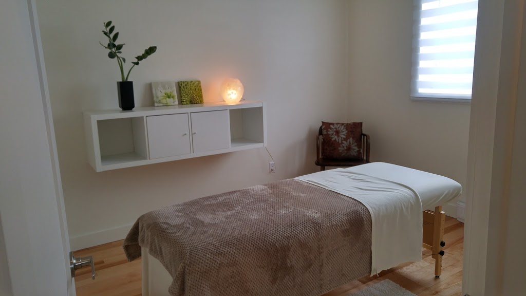 Clinique Bio Sante-Lanaudiere | 583 Boulevard Sainte-Anne, Saint-Charles-Borromée, QC J6E 5A6, Canada | Phone: (450) 756-0009