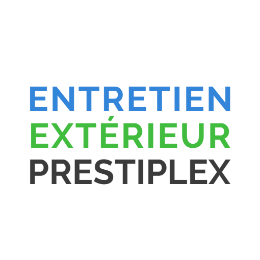 Entretien Extérieur Prestiplex | 2363 Rue Belvédère S #104, Sherbrooke, QC J1H 6N3, Canada | Phone: (819) 200-9434