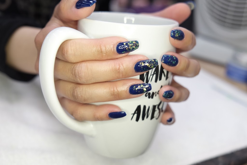Regal Nails Regina | 4500 Gordon Rd, Regina, SK S4S 6H7, Canada | Phone: (306) 522-4455