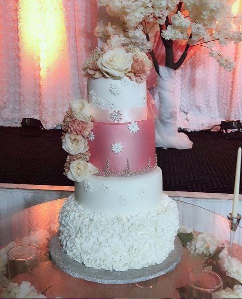 Sugary treats by Sandy | 241 Skyview Shores Manor NE, Calgary, AB T3N 0H8, Canada | Phone: (403) 805-0029
