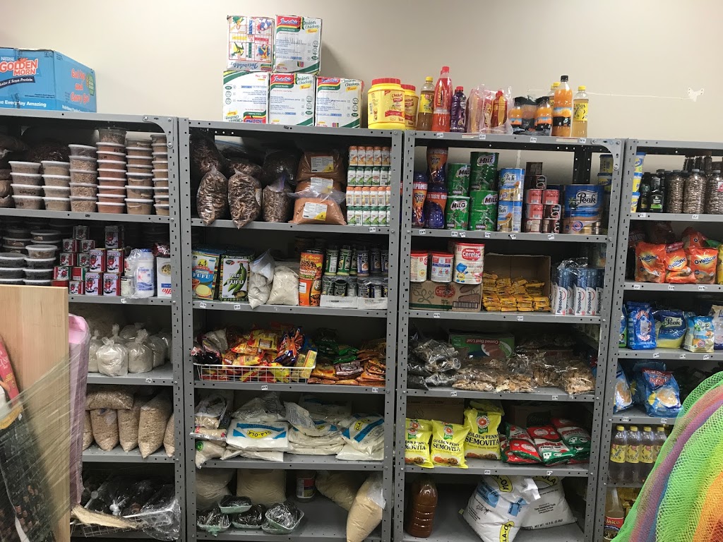 DOLOTEGHOLOR AFRICAN GROCERY STORE | 30 Taunton Rd E Unit 4, Oshawa, ON L1G 3T7, Canada | Phone: (416) 616-3313