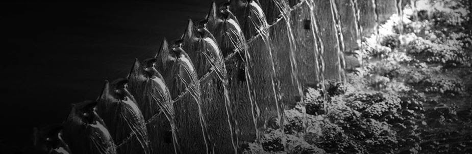 WESCOR Wastewater & Environmental Systems | 65 Gerald Pkwy, Thorndale, ON N0M 2P0, Canada | Phone: (519) 461-1616