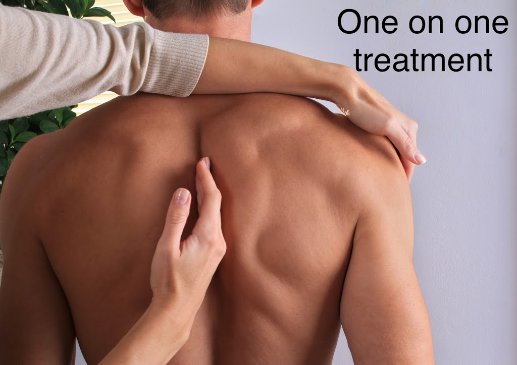 Pyramid Home Physiotherapy | 6 Aspenview Ave, Caledon, ON L7C 3P9, Canada | Phone: (647) 948-9392