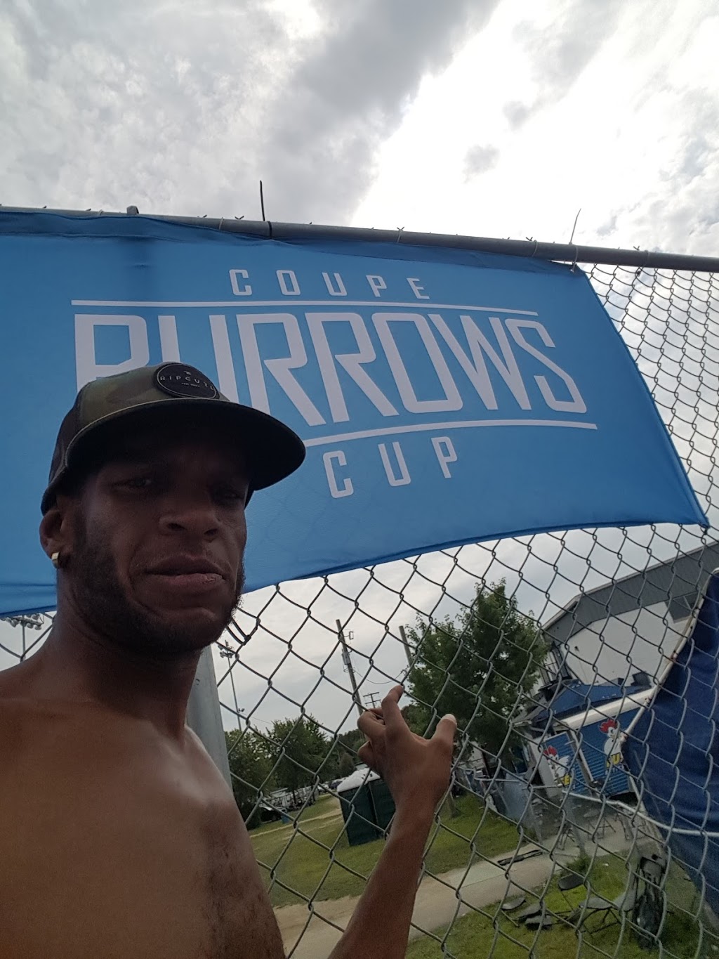 Dekhockey Trois-Rivières | 260 Rue Dessureault, Trois-Rivières, QC G8T 9T9, Canada | Phone: (819) 373-5121