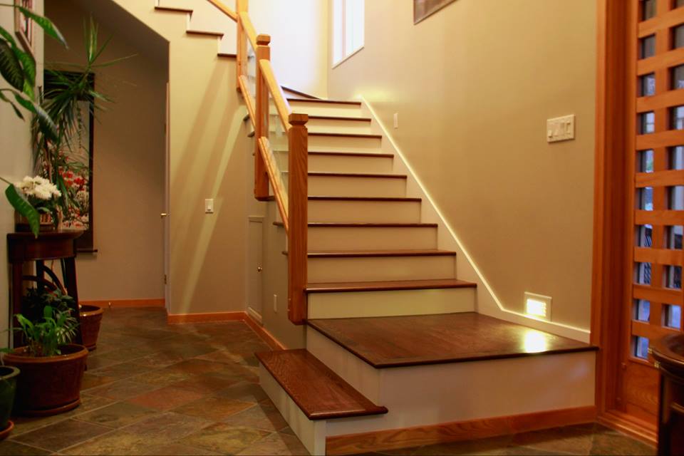 MORRIS FLOORS & INTERIORS INC. | 6934 Guide Meridian Rd, Lynden, WA 98264, USA | Phone: (360) 398-7449