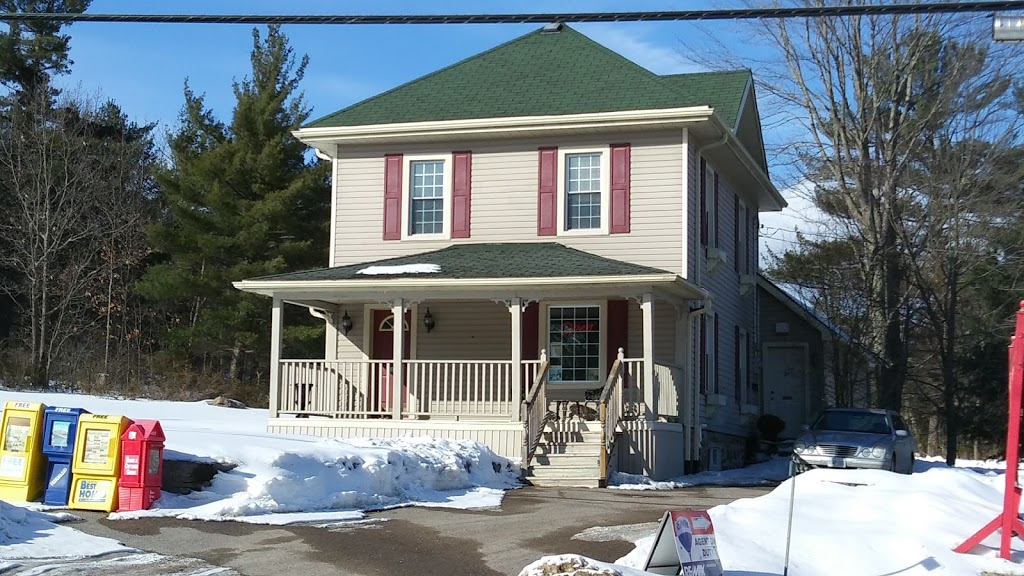 RE/MAX Eastern Realty Inc., Brokerage | 1877 Lakehurst Rd, Buckhorn, ON K0L 1J0, Canada | Phone: (705) 657-7666