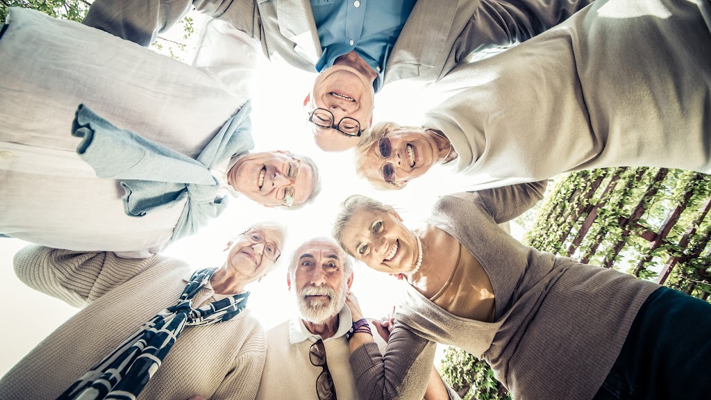 The Compassion Network | 5404 97 St NW, Edmonton, AB T6E 5C1, Canada | Phone: (780) 432-1676